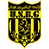 اتحاد بن قردان