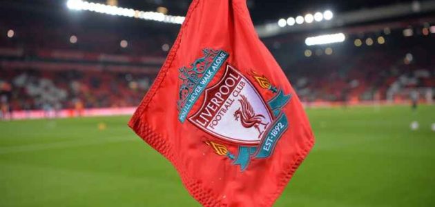 ليفربول يرغب في التعاقد مع أوريليان تشواميني في يناير