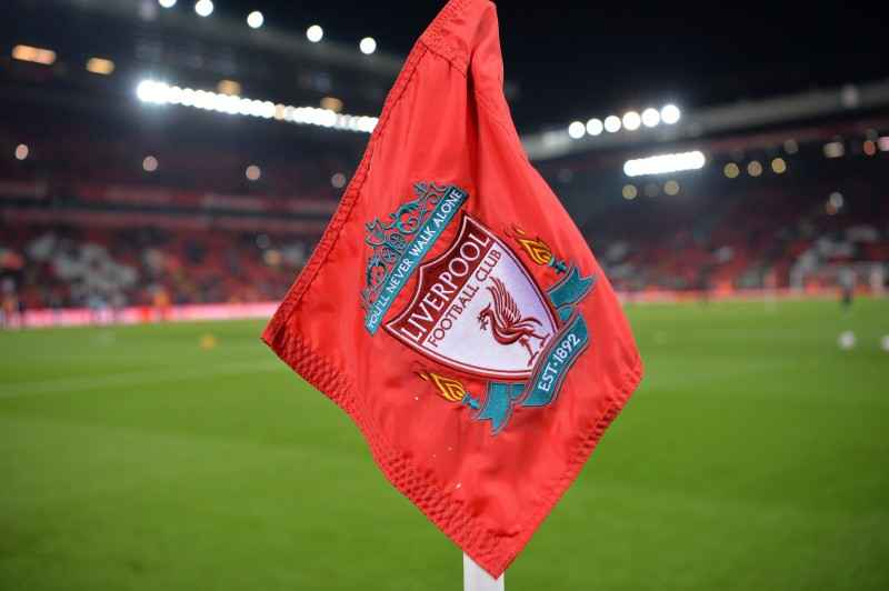 ليفربول يرغب في التعاقد مع أوريليان تشواميني في يناير