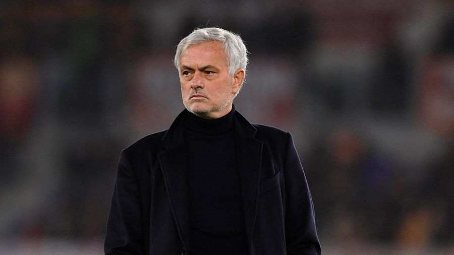 مورينيو يتمني انتقال هذا النجم إلى ريال مدريد