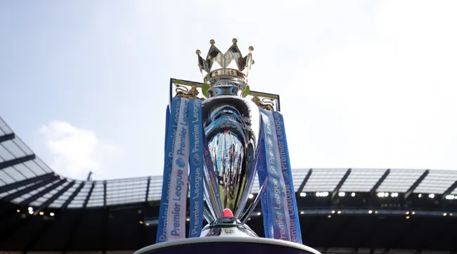من هو اللاعب الأعلى قيمة في تاريخ الدوري الإنجليزي الممتاز؟