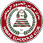 حرس الحدود