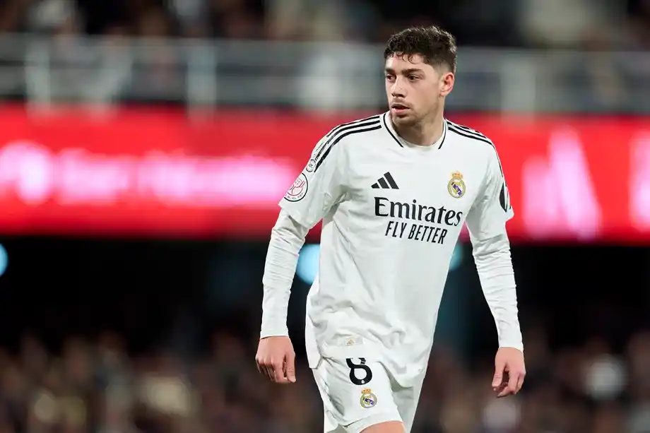 التشكيل الرسمي لمباراة ريال مدريد ضد مايوركا في كأس السوبر الإسباني