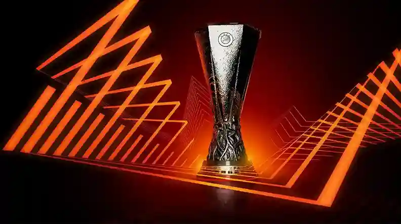 نتائج قرعة ملحق دور الـ16 للدوري الأوروبي 2025