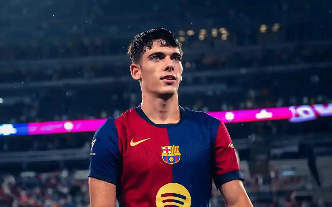 انتقال لاعب برشلونة إلى الدوري الإيطالي