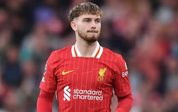 نجم ليفربول مطلوب في برايتون وبوروسيا دورتموند بعد عودته من الإصابة