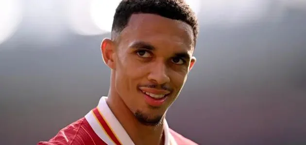 ريال مدريد ينهي التعاقد مع مدافعين في الأيام المقبلة