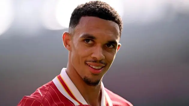 ريال مدريد ينهي التعاقد مع مدافعين في الأيام المقبلة