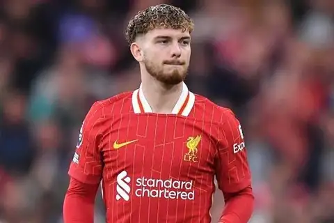 ليفربول يسعى لضمان بقاء إليوت مع الفريق من خلال توقيع عقد طويل الأمد