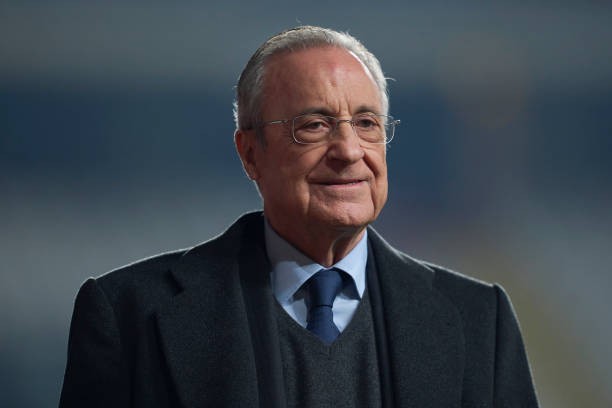 طلب غير معتاد من ريال مدريد لجماهيره خلال مواجهة جيرونا