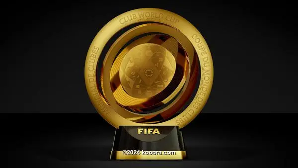 الفيفا يعلن عن تخفيض أسعار تذاكر بطولة كأس العالم للأندية 2025