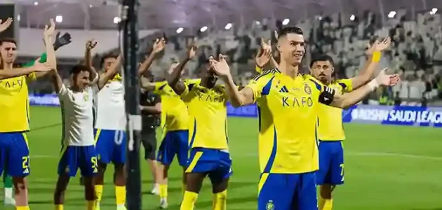 الوحدة يدعو إلى تطبيق اللائحة بعد تأخر حافلة فريق النصر