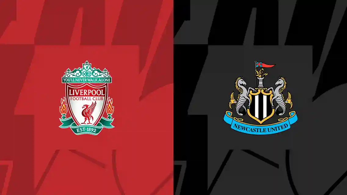محمد صلاح يقود ليفربول لإنتصار جديد على نيوكاسل بثنائية