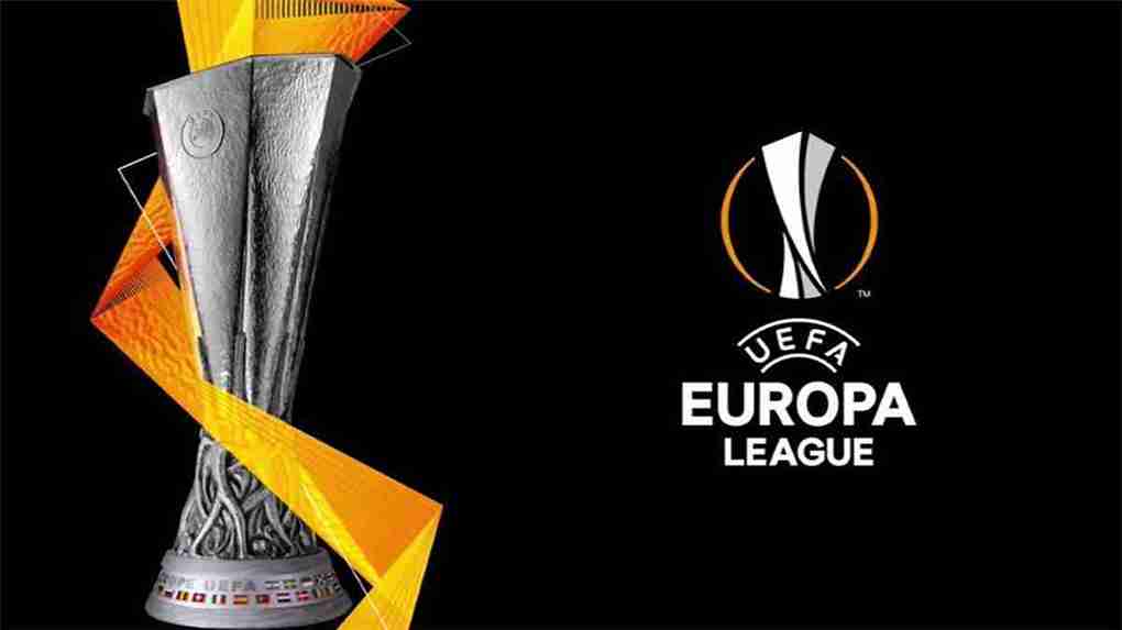 اكتشف نتائج قرعة دور الـ16 من بطولة الدوري الأوروبي