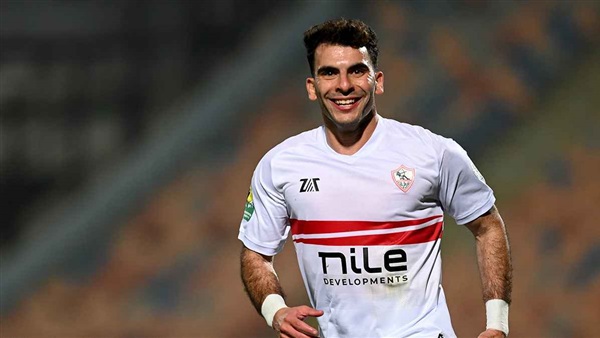 القيعي يشعل النقاش حول انتقال زيزو إلى الأهلي
