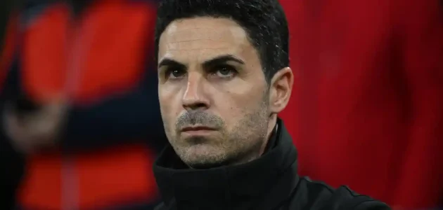 نجم برشلونة يعود مجددًا إلى دائرة اهتمام أرسنال