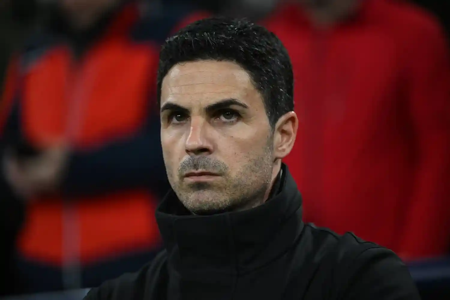 نجم برشلونة يعود مجددًا إلى دائرة اهتمام أرسنال