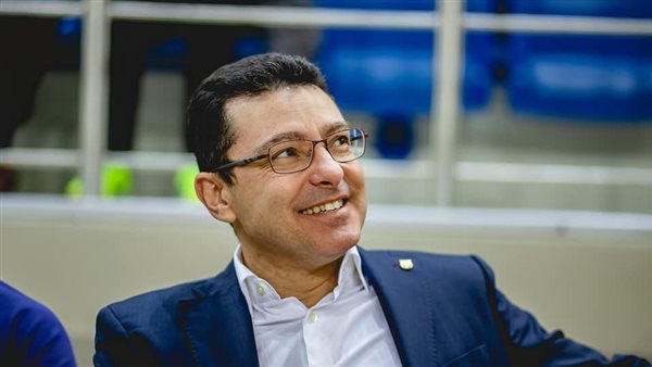 بيان رسمي: برشلونة يعلن ببالغ الحزن وفاة طبيب الفريق
