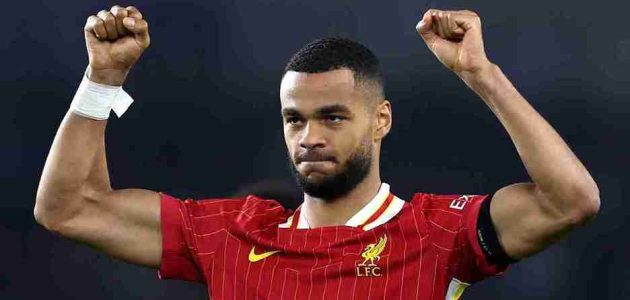 بايرن ميونيخ يسعى للتعاقد مع مهاجم ليفربول