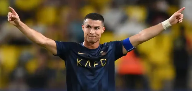 هل سيعود كريستيانو رونالدو إلى صفوف ريال مدريد؟