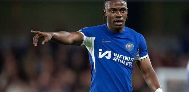 لاعب تشيلسي يواجه إصابة جديدة تؤثر على مسيرته