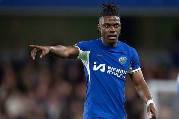 لاعب تشيلسي يواجه إصابة جديدة تؤثر على مسيرته