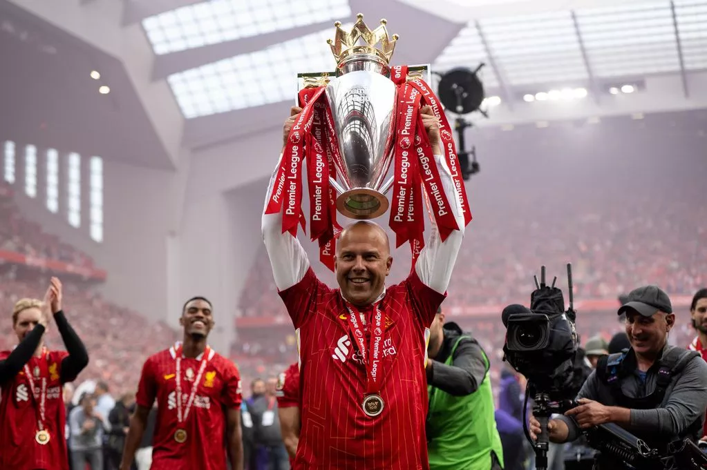 ليفربول يفقد لاعبًا أساسيًا مع عودة جوردان هندرسون