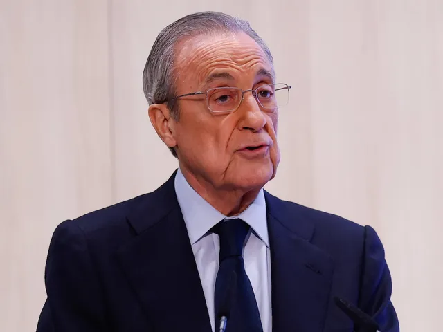 تقرير: ريال مدريد قد يضم ثلاثة مهاجمين هذا الصيف