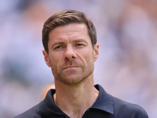 ريال مدريد يستعد للتعاقد مع مهاجم وست هام يونايتد