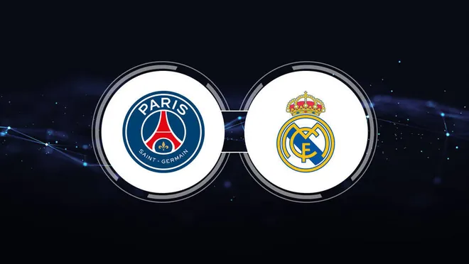 موعد مباراة باريس سان جيرمان وريال مدريد اليوم يلا شوت في كأس العالم للأندية