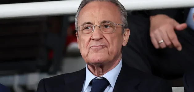 ريال مدريد سيكافئ كل لاعب بمليون يورو في حال فوزه بكأس العالم للأندية
