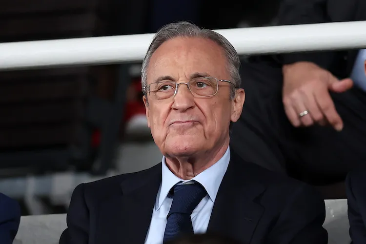 ريال مدريد سيكافئ كل لاعب بمليون يورو في حال فوزه بكأس العالم للأندية