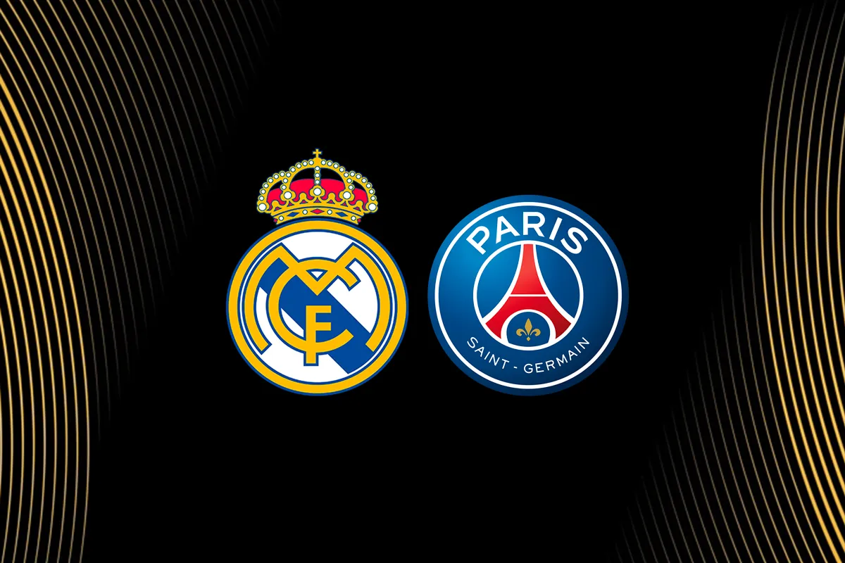 بث مباشر HD الآن | مباراة ريال مدريد وباريس سان جيرمان اليوم الأربعاء في كأس العالم للأندية