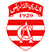 الإفريقي