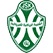 القيروان