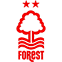 نوتينغهام